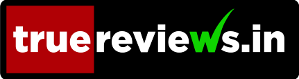 True Reviews